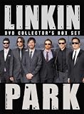 Linkin Park -Dvd Collectors Box [2010]