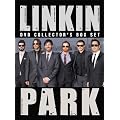 Linkin Park