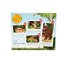 Paul Lamond  The Gruffalo 4 in 1 Puzzle