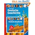 Produkt-Information 