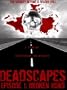 Deadscapes: Broken Road