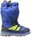 Stride Rite Made2Play Toddler and Little Boys Snow Boot