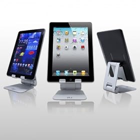 Samsung Galaxy Tab 10.1-Inch