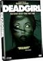 Deadgirl