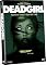 Deadgirl
