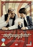 The Escape Artist [DVD] [1982]