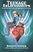 Teenage Relationships the Breakthrough G