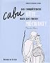 Pas compl�tement b�te... mais pas encore m�chant ! : P�riode bleue