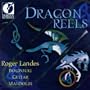 Dragon Reels