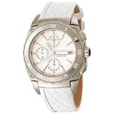 Seiko Ladies Sportura Chronograph Watch #SNDZ43 by Seiko