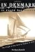 Search : In Denmark It Could Not Happen: The Flight of the Jews to Sweden in 1943