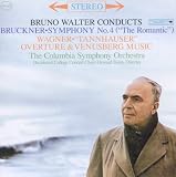 Bruckner: Symphony No. 4