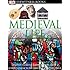 Medieval Life (DK Eyewitness Books)