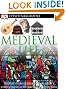 Medieval Life (DK Eyewitness Books)