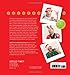 Ugly Christmas Sweater Party Book: The Definitive Guide to Getting Your Ugly On