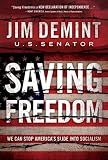 Saving Freedom
