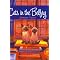 Doreen Tovey Books Animal Books (Cats)