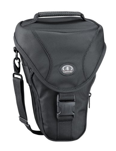 Imagen 1 de Tamrac 563001