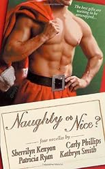 Naughty or Nice?