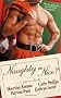 Naughty or Nice?