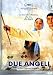 Due Angeli