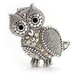 Marcasite Crystal