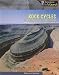 Book Rock Cycles: Formation, Properties & Erosion (Earth's Processes)