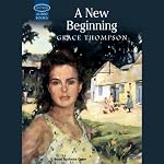 A New Beginning | Grace Thompson