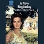 A New Beginning