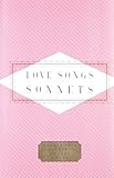 Love songs & sonnets