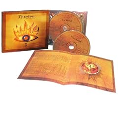 Gothic Kabbalah