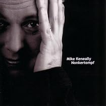 Nonkertomph