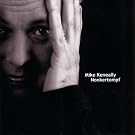 Nonkertompf