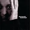 Image of album by Mike Keneally