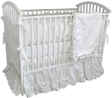 Arabesque Crib Bedding