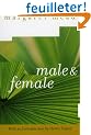 Male and Female