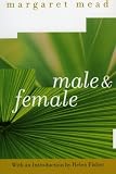 Male and Female