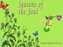 Seasons of the Soul