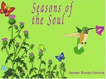 Seasons of the Soul