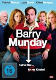 Produkt-Bild: Die Barry Munday Story - Keine Eier ... aber Kinder!
