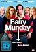 Die Barry Munday Story - Keine Eier ... aber Kinder!