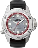 Timex Men's T49622 Expedition Resin Band Watch Timex Men's T49622 Expedition Resin Band Watch