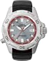Timex Men's T49622 Expedition Resin Band Watch