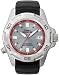 Timex Men's Expedition Resin Band Watch #T49622