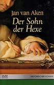 Der Sohn der Hexe