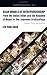 Asian Models of Entrepreneurship: Context, Policy And Practice (Asia-Pacific Business) (Asia-Pacific Business)
