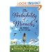 The Probability of Miracles