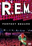 Zoom Produkt-Bild: R.E.M. - Perfect Square