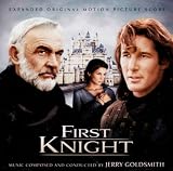 First Knight (Expanded Score) (Two Disc Set)