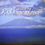 Snows of Kilimanjaro